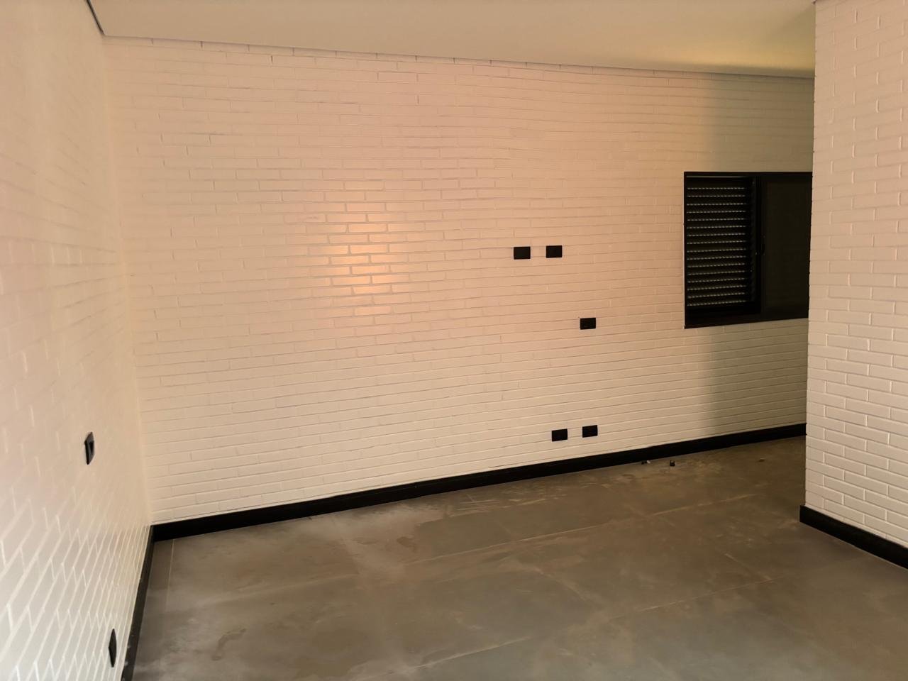 Foto 15 do acervo de obras da Moreno Arquitetura