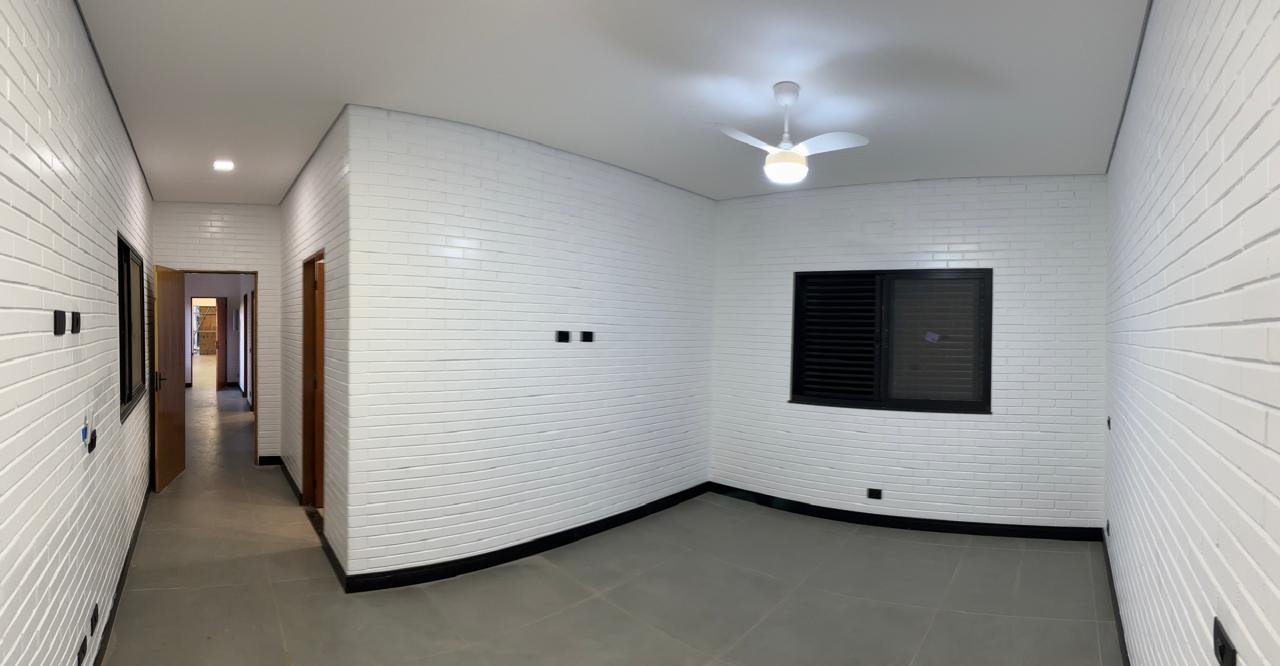 Foto 39 do acervo de obras da Moreno Arquitetura