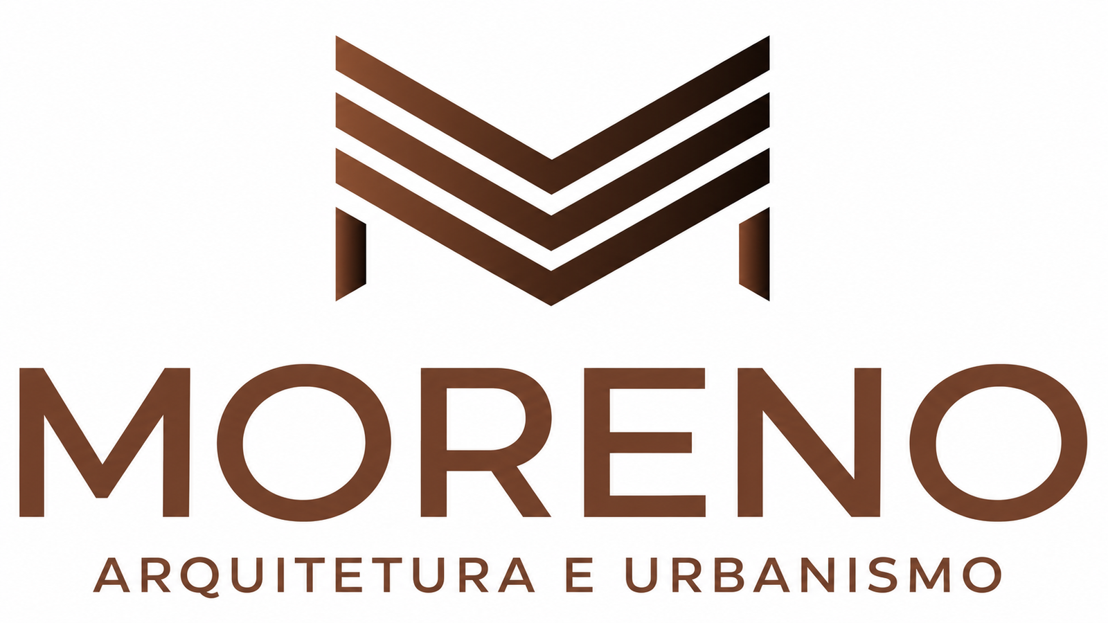 Moreno Arquitetura e Urbanismo