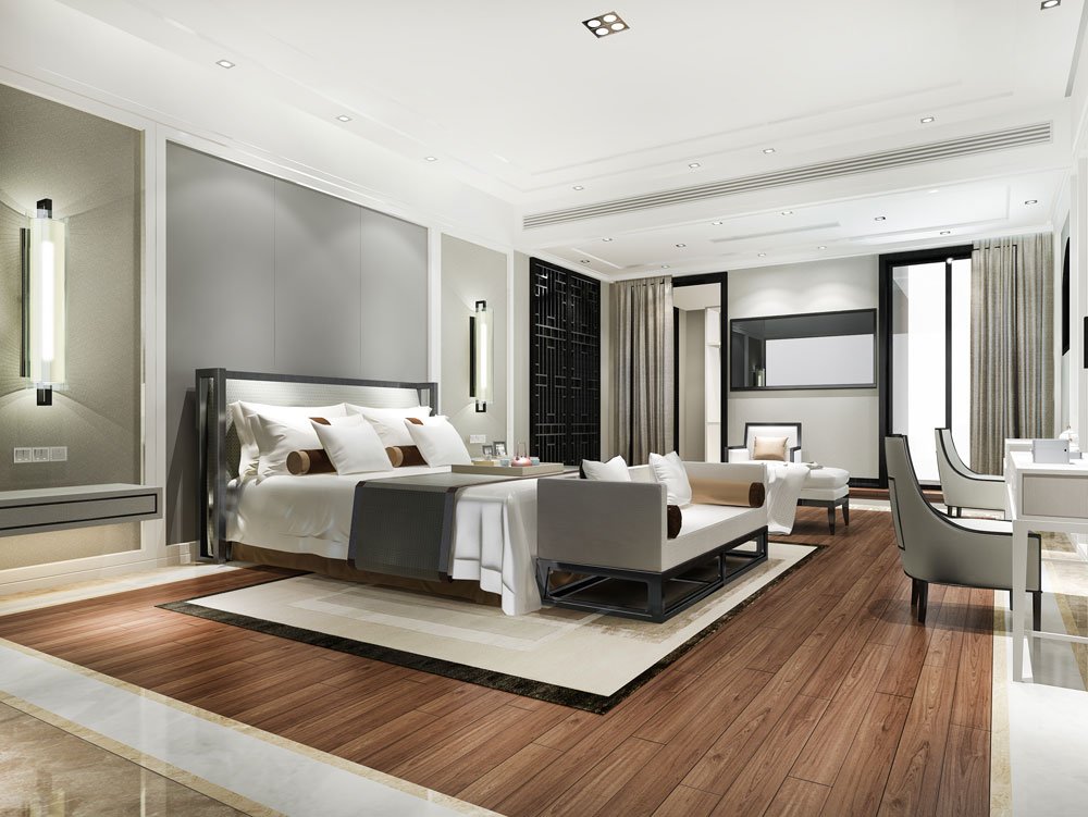 3d-rendering-beautiful-comtemporary-luxury-bedroom-2-AKGUBX4